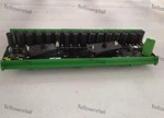 16428-1-02 Moore Marshalled Termination Panel Cai/sai. Fixed Price $480.00.
