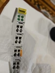 Wago 750-404 Up/down Counter. Fixed Price $29.00.