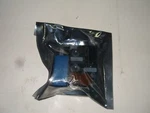 Allen-bradley 135655 Printed Circuit Board Snubber Assembly. Fixed Price $20.58.