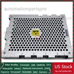 1PC Abb DSQC462 3HAC047960-001 Us Free Tax. Fixed Price $3226.95.