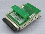 Commscope QHYRPM-A5A11-B12 20 Mhz Ssa X Radio Module T1904. Fixed Price $399.99.