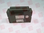 Mitsubishi A3N-MCA4-UL / A3NMCA4UL (new In Box). Fixed Price $996.53.