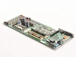 156985-001 Rev Printronix Used Incl. Warranty. Fixed Price $534.00.