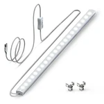 Yoopai 3D Printer Enclosure Led Light, Lights Strip Usb Bar Enhanc. Fixed Price $19.92.