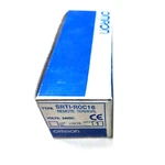1PCS New Box Servo Remote Terminal SRT1-ROC16 Omron. Fixed Price $837.00.