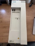 Siemens Masterdrives 6SE7031-2EP85-0AA0 Imax 108A. Fixed Price $749.99.