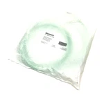 Beckhoff ZK1090-3131-0030 Ethercat Double Ended Cable Male M8 To 3M. Fixed Price $131.09.