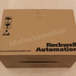 New Ab 20F14NC170JN0NNNNN Allen-bradley Powerflex Air Cooled 753 Ac Drive. Fixed Price $12270.69.