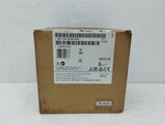 Siemens 6ES7214-1AG40-0XB0 Cpu 1214C Simatic S7-1200 Plc New Compact Module. Fixed Price $342.00.