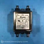 Delta 03DPCG5C Power Line Module Fnip. Fixed Price $6.60.