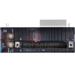 Brand New In Box Omron CJ1W-NC233 Plc Module. Fixed Price $346.38.