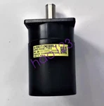 In Box A860-0309-T352 Fanuc Position Coder Ups/fedex New. Fixed Price $604.75.