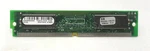 Hp 4MBYTES 70NS Dram Simm Memory Module 1818-5623. Fixed Price $21.78.