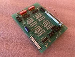 Sai 2702492 Pcb Circuit Board D539284. Fixed Price $149.00.