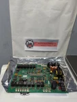 AVTRON,A18123-1,BRIDGE Interface Module Assy. Rev. Nos. Fixed Price $1500.00.