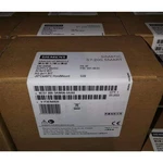 New Siemens S7-200 Smart I/o. Fixed Price $153.66.