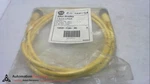 Allen Bradley 1485R-P3N5-M5 Series A, Devicenet Physical Media Cordset, #133167. Fixed Price $30.00.
