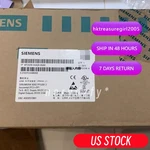 6FC5370-5AA20-0AA0 Siemens New Control Board With Box By Fast Shipping Us Stock. Fixed Price $2372.76.