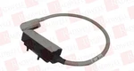 Allen Bradley 1492-CONCAB005X / 1492CONCAB005X (used). Fixed Price $152.28.