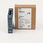 New 1PCS Siemens 3RP2560-1SW30 Time Relay. Fixed Price $215.00.