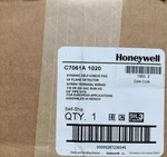 1PCS New Box Honeywell Expedited Shipping. Fixed Price $828.88.