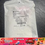 440N-Z21US2HN Allen Bradley Sensaguard Non-contact Switch New Free Tax. Fixed Price $232.25.