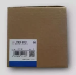 New Omron CPM1A-MAD11 High Res Analog Controller. Fixed Price $275.00.