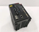 Keyence XG-X2500. Fixed Price $899.99.
