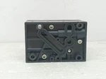 Siemens C73451-A430-B30 Pneumatic Valve Block PS10116-A-21. Fixed Price $250.25.