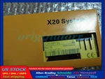 1PC New B&r Bus I/o Module Expedited Shipping. Fixed Price $218.38.