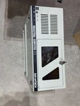 Advantech Model IPC-610-H Industrial Computer IPC-610H. Fixed Price $525.00.