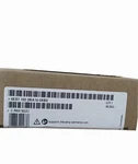 New Siemens Simatic Dp Et 200M. Fixed Price $779.88.