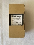 Cosel NAH-10-472-D New In Box. Fixed Price $75.00.