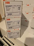 Lot Of 9 Abb A-40/0,03-L Type Circuit Breakers 2CSF204123R1400 Free Ship. Fixed Price $250.00.