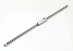 Festo DGO-20-810-PPV-A-B 15223 Pmax. 7BAR Linear Actuator / Drive -unused-. Fixed Price $581.78.