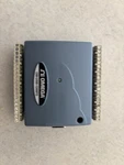 Omega OM-USB-1208FS 8-CHANNEL Voltage Input Data Acquisition Modules. Fixed Price $179.99.