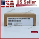 Siemens Output Module New One. Fixed Price $141.98.
