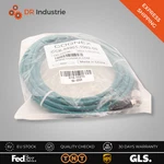 Cognex CCB-84901-1003-05 185-0253R. Fixed Price $114.89.