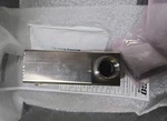 Topworx 11-11110-00 Go Switch 111111000 Factory New Condition Illinois Stock. Fixed Price $189.05.
