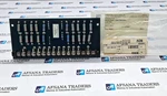 Ross Hill Controls Corp 0509-3000-19 Rev.a Printed Circuit Board 200D343. Fixed Price $549.00.