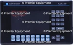 * Allen Bradley 2711-K9A1 /a Panelview 900 9" Operator. Fixed Price $415.00.
