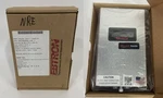 Ebtron GTC116E Type Thermal Displacement Measurement Transmitter 46X28". Fixed Price $99.99.