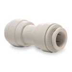 John Guest PP0412W-PK10 Push-fit Adapter Fitting, 3/8 Tube Size,. Fixed Price $51.75.
