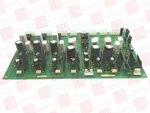 Toshiba ARNI-915D / ARNI915D (new No Box). Fixed Price $383.71.