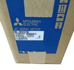 1PC Mitsubishi HC-SFS121B Servo Motor HCSFS121B New Box Expedited Shipping. Fixed Price $730.77.