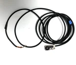 Keyence SH-614A Proximity Switch Head Sensor. Fixed Price $102.00.