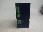 Mettler Toledo IND331 Panel Control Module / 24VDC 0.16A 33P100000000400. Fixed Price $143.54.
