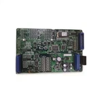 Mori Seiki K-N300-0402 Circuit Board N-300-4006. Fixed Price $299.99.