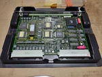 Abb HIEE410372P201 HIEE300590R1 HI107355-310/20 New. Fixed Price $5000.00.