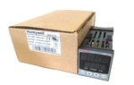 New Honeywell DC120L 11111000 Temperature Controller UDC1200. Fixed Price $900.00.